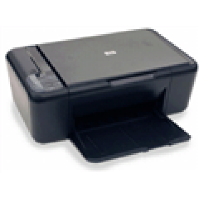 HP DeskJet F2400