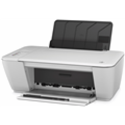 HP DeskJet 1512 All in One