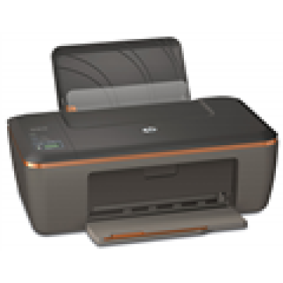 HP DeskJet 2510 All in One