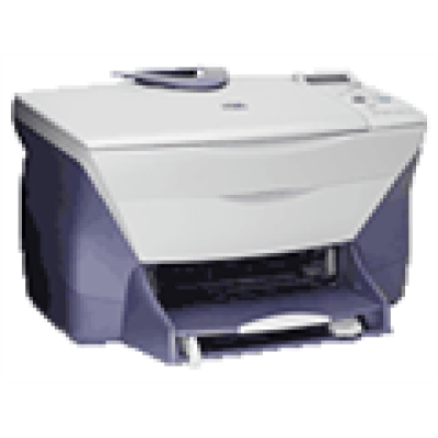 HP DIGITAL COPIER 310