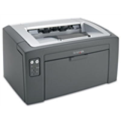 Lexmark E120n