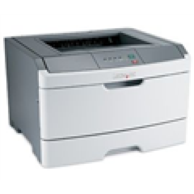 Lexmark E260dn