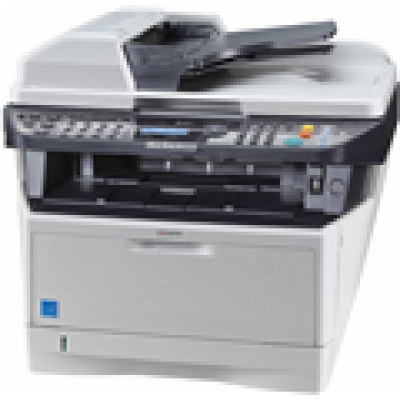 Kyocera ECOSYS M2535DN