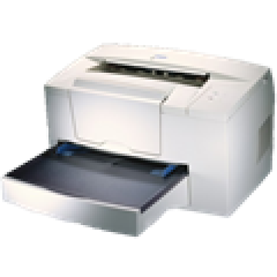 Epson EPL 5700L