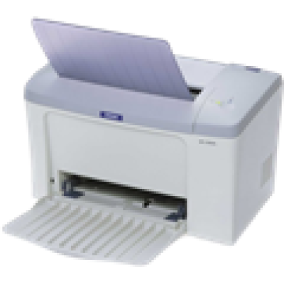 Epson EPL 5900L