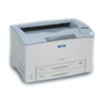 Epson EPL-N2550