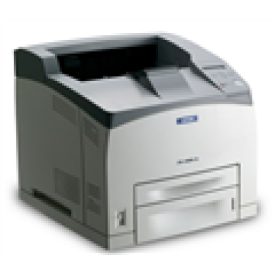 Epson EPL N 3000DT