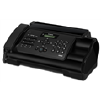 Canon FAX-JX 210