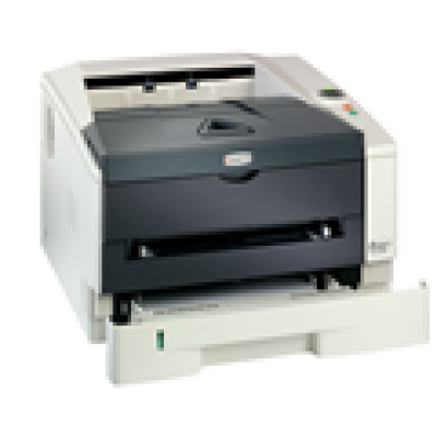 Kyocera Mita  FS 1100