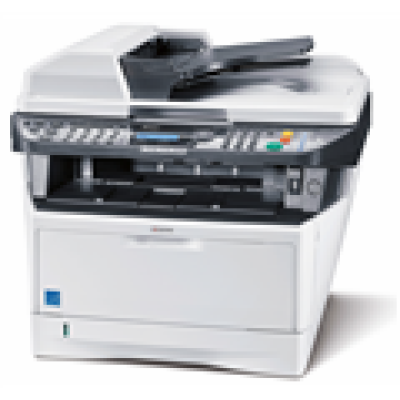 Kyocera Mita  FS 1130MFP