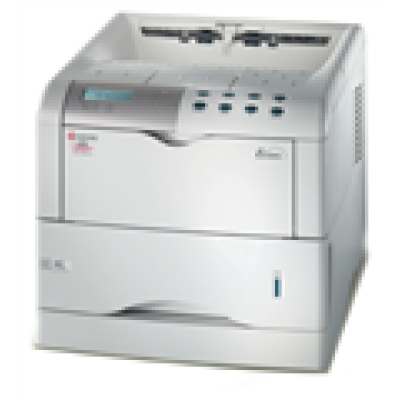 Kyocera Mita FS 1800