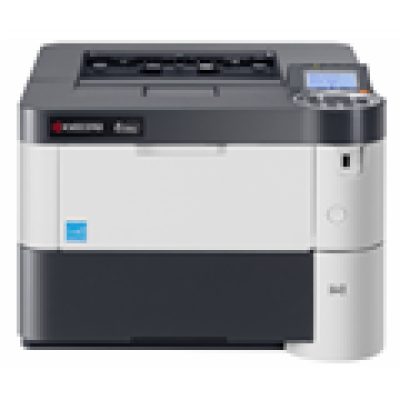 Kyocera Mita  FS-2100DN