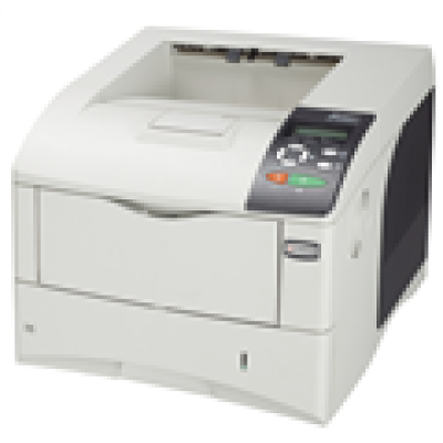 Kyocera Mita FS 4000DN