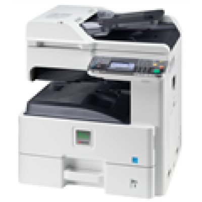 Kyocera Mita  FS 6025MFP