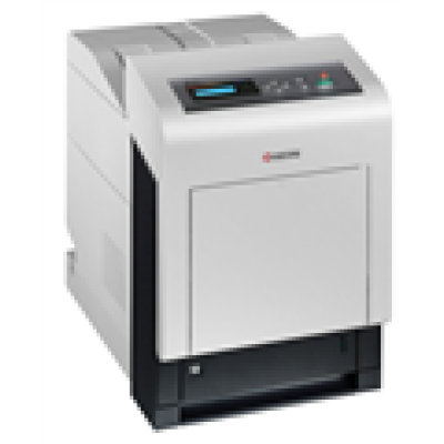 Kyocera Mita  FS C5200DN