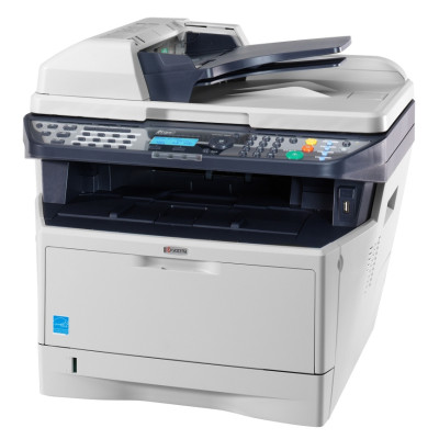 Kyocera ECOSYS FS-1035DP