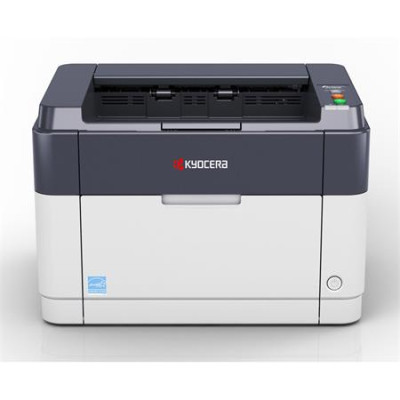 Kyocera ECOSYS FS-1041