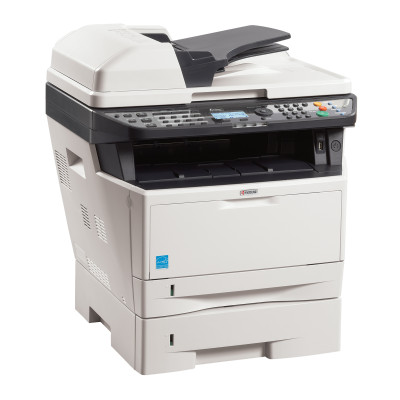 Kyocera ECOSYS FS-1135