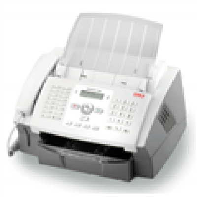 OKI FAX 160