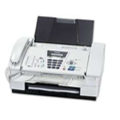 Brother FAX 1840C