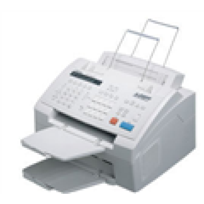 Brother FAX 8650P