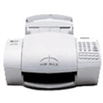 Ricoh FAX 2000L