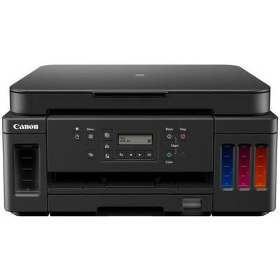 Canon PIXMA G6040