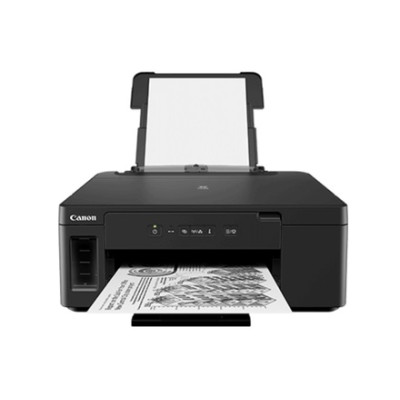 Canon PIXMA GM2040