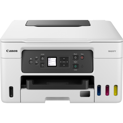 Canon Maxify GX3040