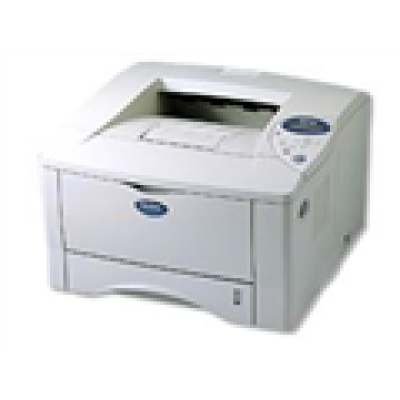 Lexmark Z44