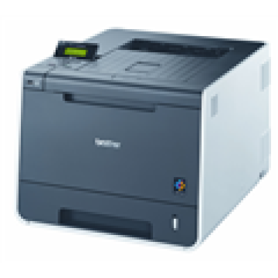 Brother HL 4570CDW