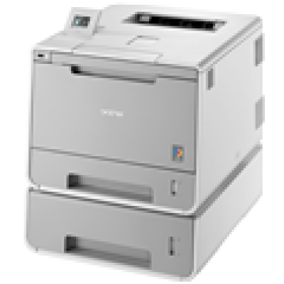 Brother HL-L9200CDW