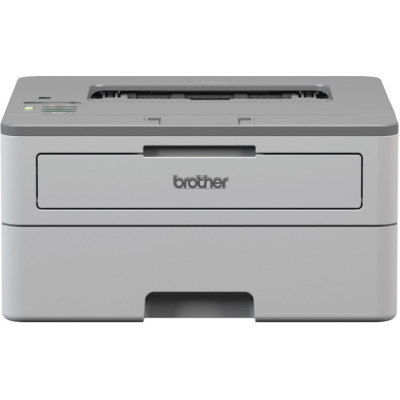 Brother HL-B2080DW