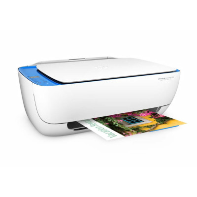 HP DeskJet Ink Advantage 3636