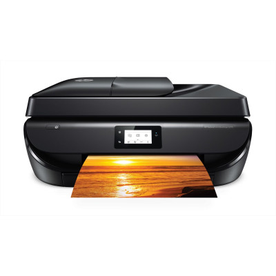 HP DeskJet Ink Advantage 5275