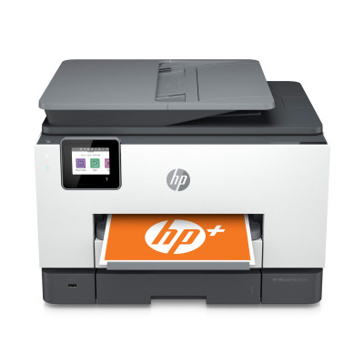 HP OfficeJet Pro 9022e