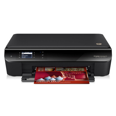 HP DeskJet Ink Advantage 3545