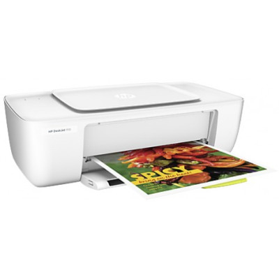 HP DeskJet 1110