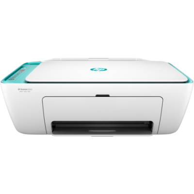 HP DeskJet 2632