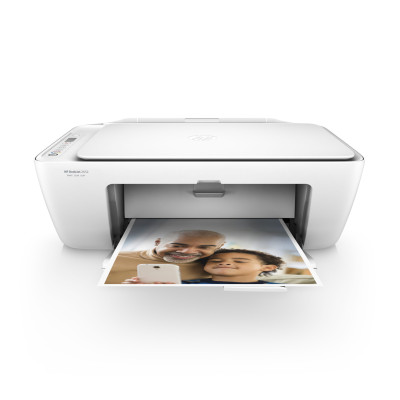 HP DeskJet 2652