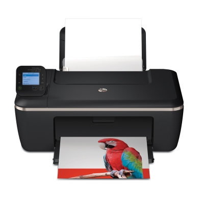 HP Deskjet Ink Advantage 3515