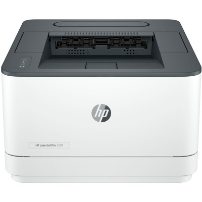 HP LaserJet Pro 3002dw