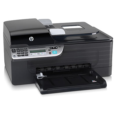 HP OfficeJet 4500