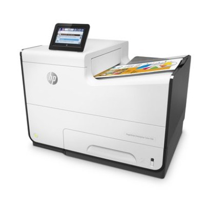 HP PageWide Enterprise Color 556