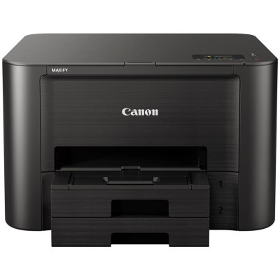 Canon Maxify iB4150