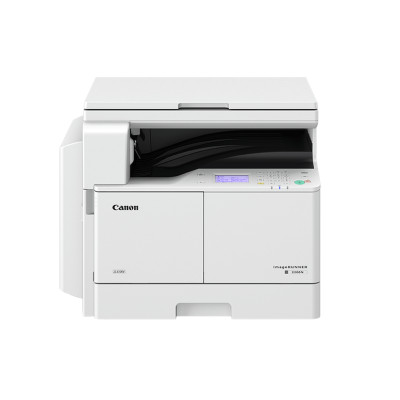 Canon imageRUNNER 2206iF