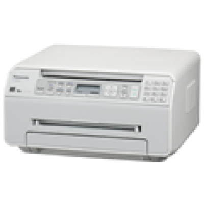 Panasonic KX-MB1520