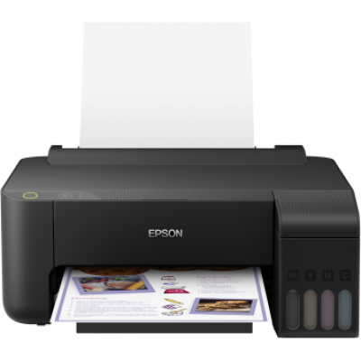 Epson EcoTank L1110