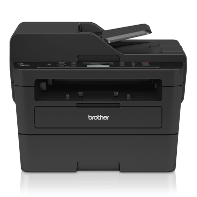 Brother DCP-L2552DN