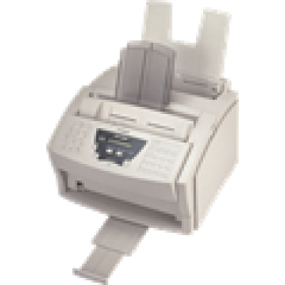 Canon FAX L260i